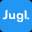 Jugl 1.0.27