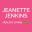 Jeanette's Healthy Living Club 1.1