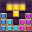 Block Puzzle Jewel