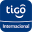 Tigo Internacional