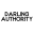 Darling Authority 1.6