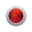 Red Panic Button 4.0.8