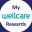 My Wellcare Rewards 2.742.0