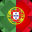 Study Portuguese for Beginners 5.6.4