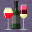 Wine Game: Water Sort Puzzle 1.8.0