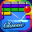 Bricks Breaker Classic :arcade 1.0.0