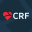 CRF Events 7.3.42