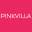 Pinkvilla-Bollywood,KPop,Reels