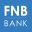 FNB Bank, Inc. Mobile 30000000010.10.10