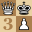 Chess-wise 3