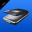 Scanner Professional 2.5