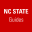 NC State University Guides 2024.0.0