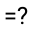 Mental math trainer & coach