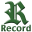 Rappahannock Record