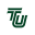 TU Mobile - Tiffin University