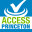 Access Princeton 5.16.0