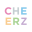 CHEERZ -Fan Community Service- iOS App 4.5.1