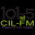 101.5 CIL-FM 11.0.26