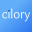 Cilory - Online Shopping App 22.1