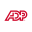 ADP Mobile Solutions 24.17.0