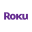 The Roku App (Official) 10.1.5