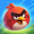 Angry Birds 2 3.21.5