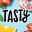 Tasty: Recipes, Cooking Videos