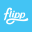 Flipp: Shop Grocery Deals 64.0.0