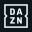 DAZN: Stream Live Sports 2.27.0