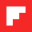 Flipboard: The Social Magazine 4.3.25