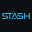 Stash: Investing made easy 4.13.0