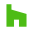 Houzz - Home Design & Remodel 24.4.22