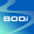 BODi by Beachbody 8.27.0