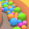 Sand Balls - Digger Puzzle 2.3.36