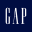 Gap: Clothes for Women and Men 12.7.1