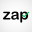 Zap Surveys - Earn Easy Money 4.01.00