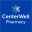 CenterWell Pharmacy 8.0.70