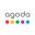 Agoda: Cheap Flights & Hotels 12.16.0