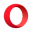 Opera: AI browser with VPN 4.6.5