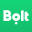 Bolt: Request a Ride 139.0