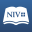 NIV Bible App + 7.16.6