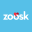 Zoosk - Social Dating App 9.6.0