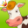 Dirty Farm: Kids Animal Games 1.2.1