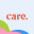 Care.com Caregiver: Find Jobs 22.11.1