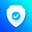 VPN - Proxy Master 2.2.8