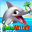 FarmVille 2: Tropic Escape 1.177.1285