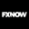 FXNOW: Movies, Shows & Live TV 10.42.0