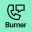 Burner: Second Phone Number