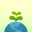 Flora - Green Focus 3.6.4