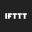 IFTTT - Automate work and home 4.76.1